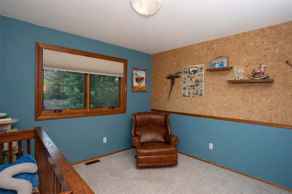 4448 Pine Cove Road Billings MT 59106