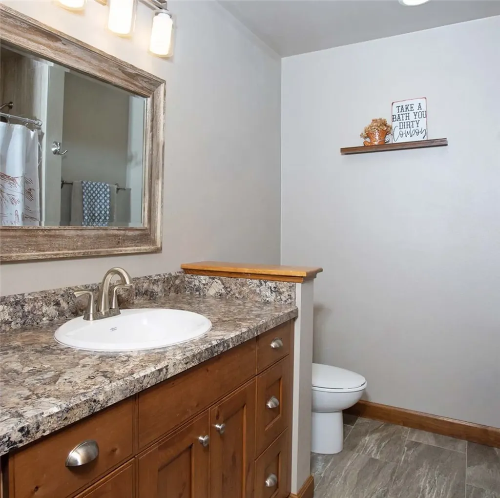 4448 Pine Cove Road Billings MT 59106