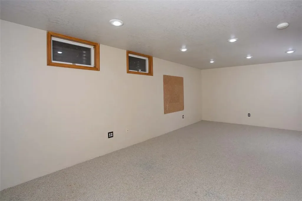 4448 Pine Cove Road Billings MT 59106