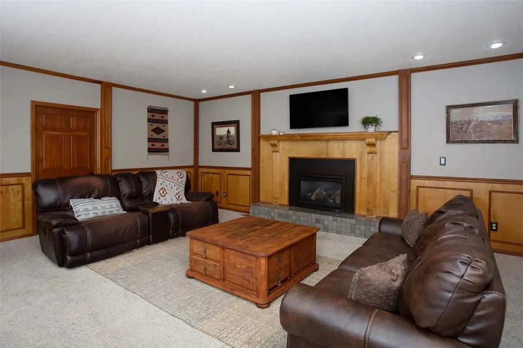 4448 Pine Cove Road Billings MT 59106