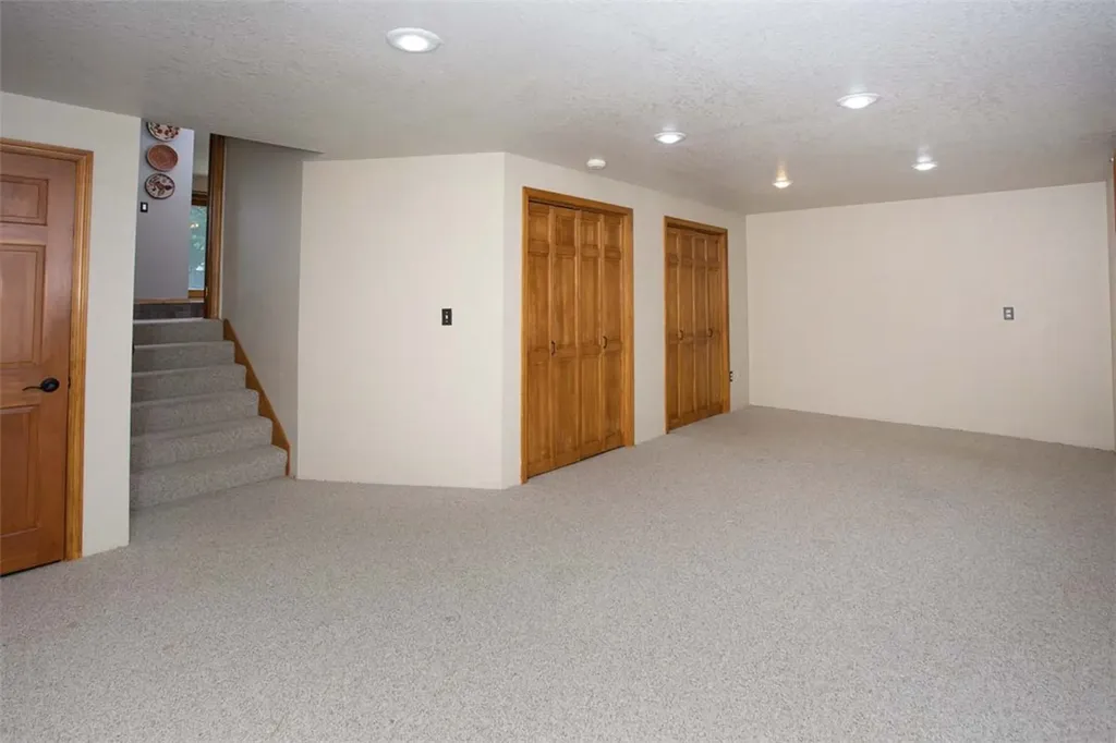 4448 Pine Cove Road Billings MT 59106