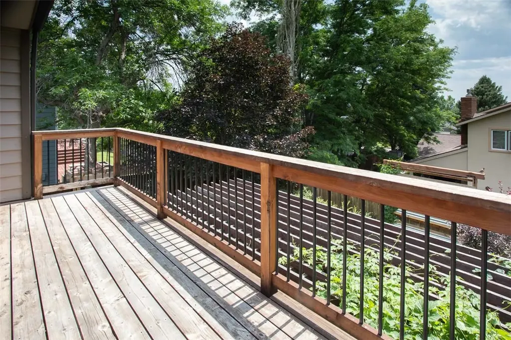 4448 Pine Cove Road Billings MT 59106