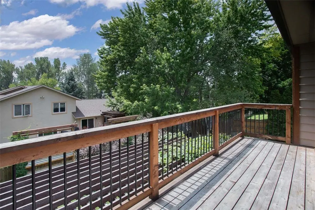 4448 Pine Cove Road Billings MT 59106