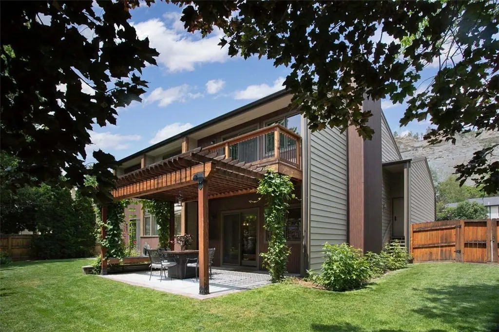 4448 Pine Cove Road Billings MT 59106
