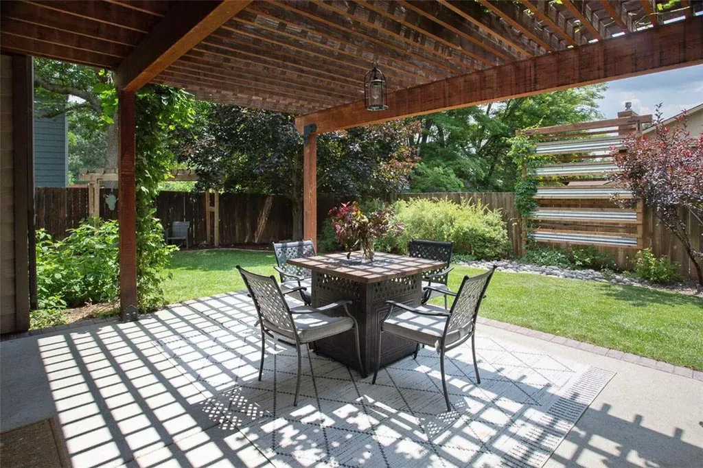 4448 Pine Cove Road Billings MT 59106