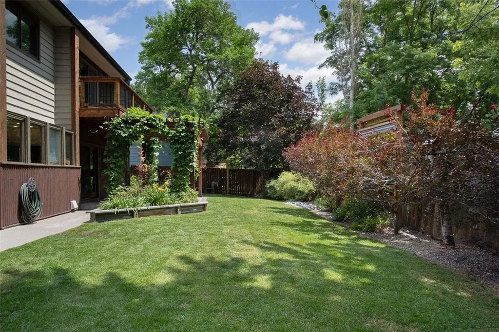4448 Pine Cove Road Billings MT 59106