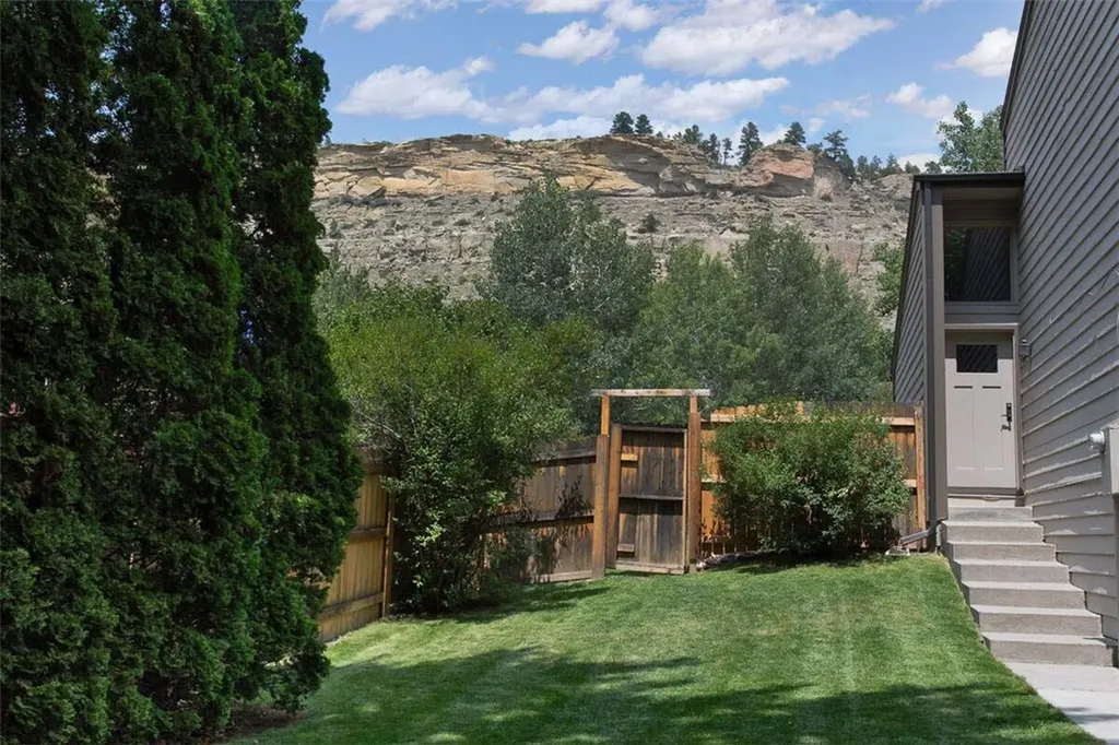 4448 Pine Cove Road Billings MT 59106