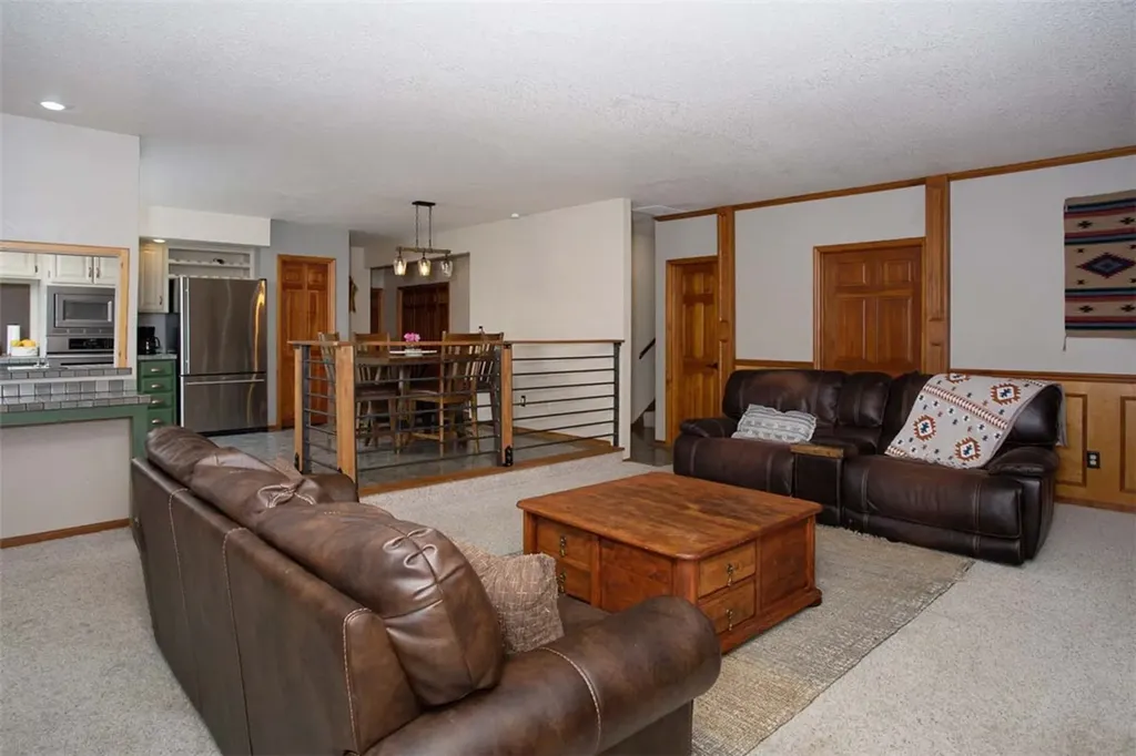 4448 Pine Cove Road Billings MT 59106