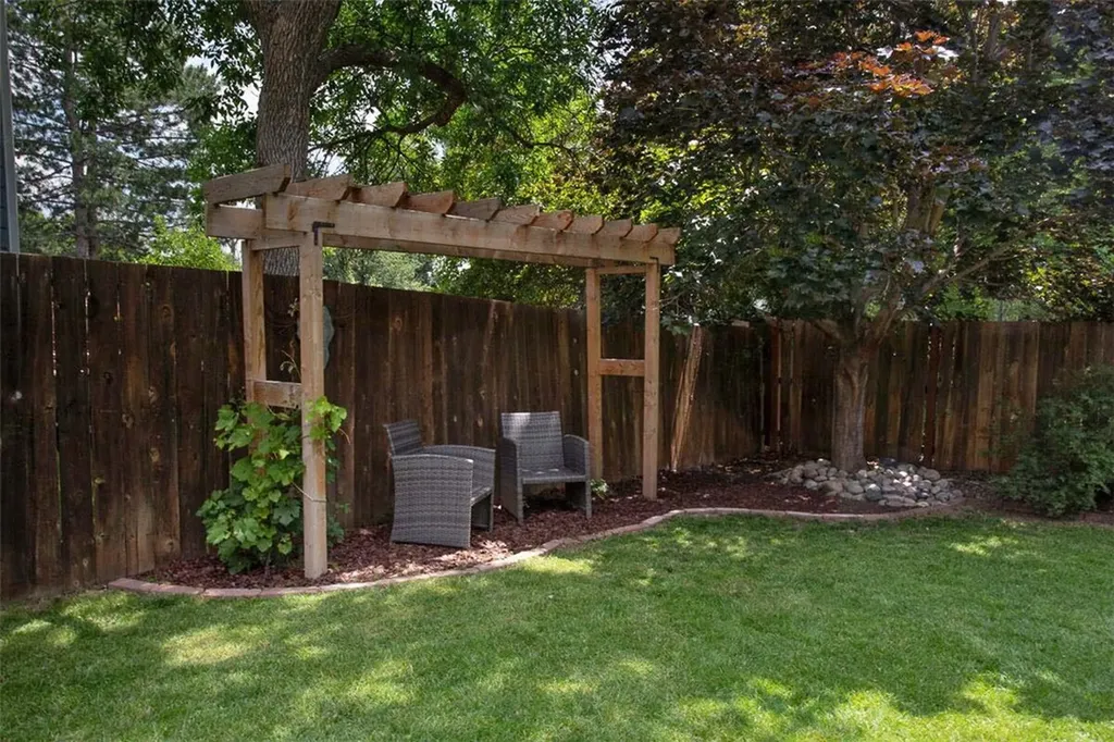 4448 Pine Cove Road Billings MT 59106