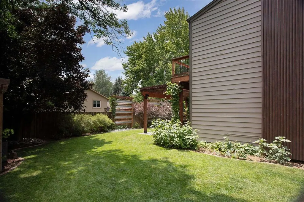 4448 Pine Cove Road Billings MT 59106