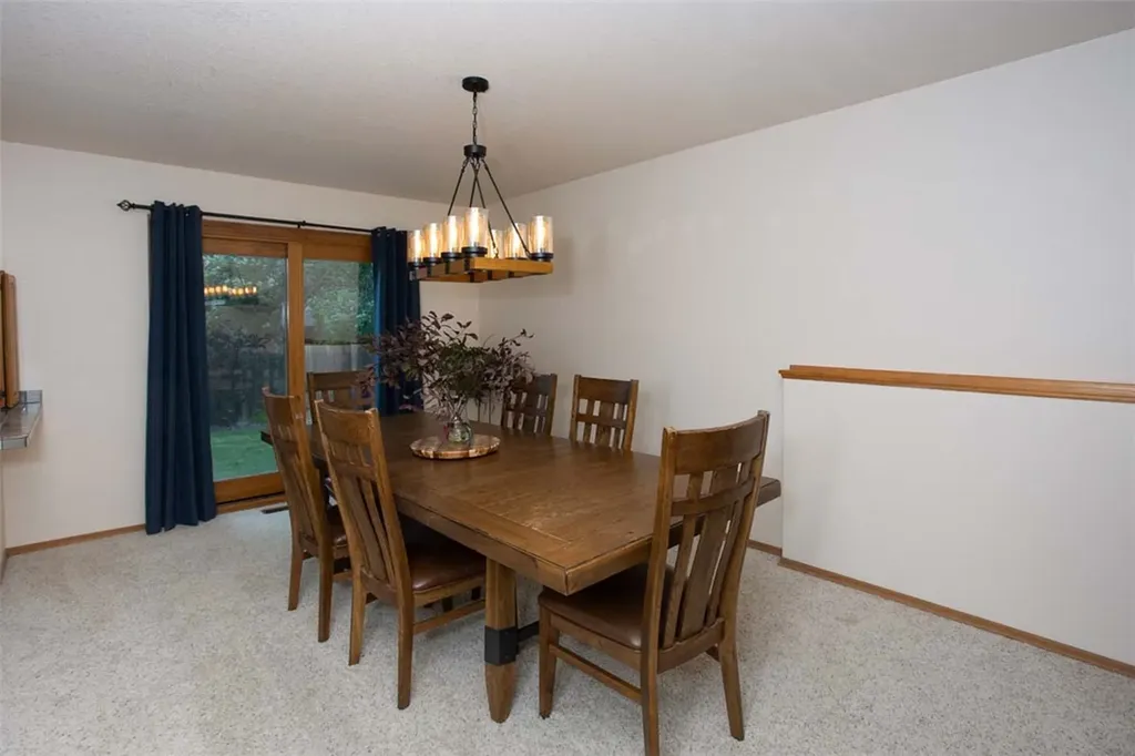 4448 Pine Cove Road Billings MT 59106