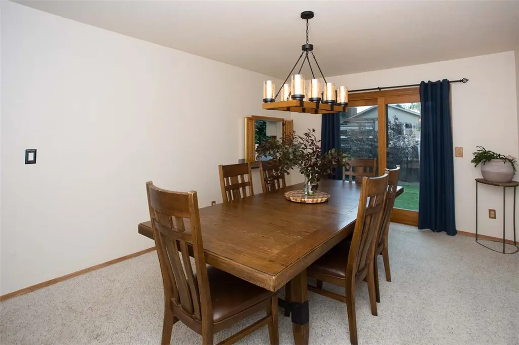 4448 Pine Cove Road Billings MT 59106