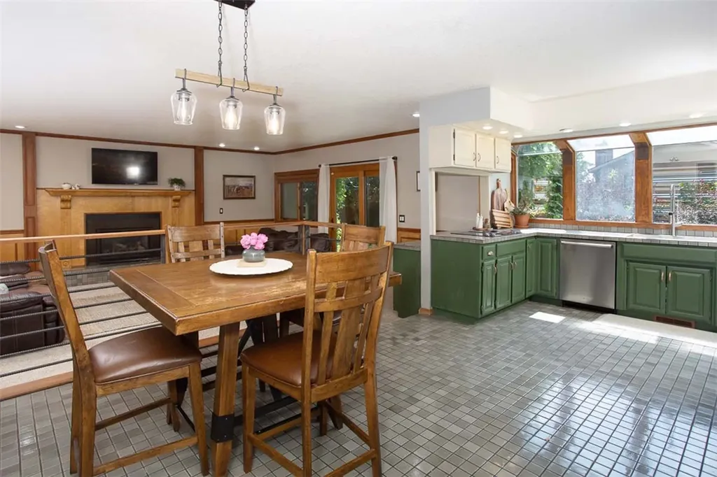 4448 Pine Cove Road Billings MT 59106