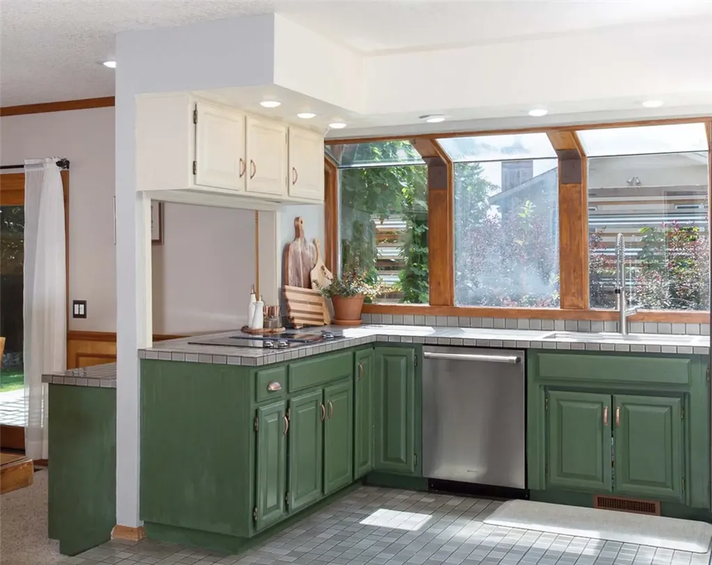 4448 Pine Cove Road Billings MT 59106
