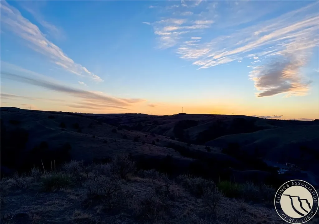 2391 Blue Creek Billings MT 59101
