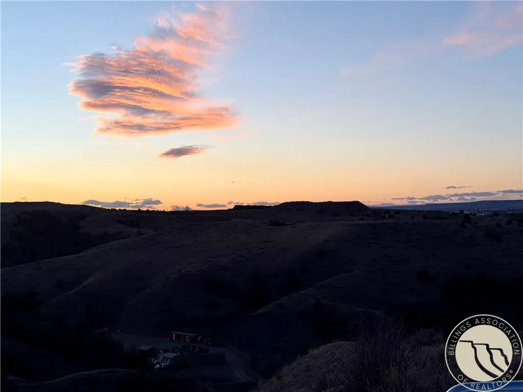 2391 Blue Creek Billings MT 59101