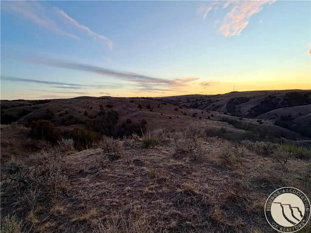 2391 Blue Creek Billings MT 59101