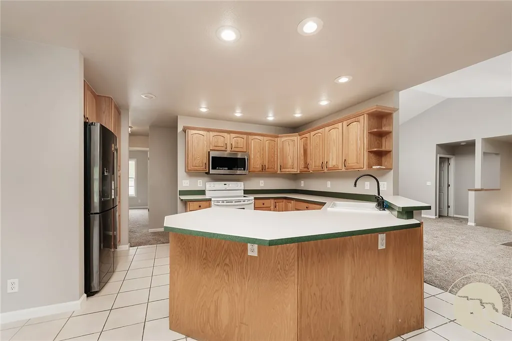 3150 Aviemore Billings MT 59101