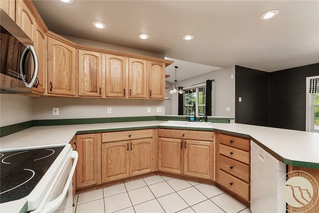 3150 Aviemore Billings MT 59101