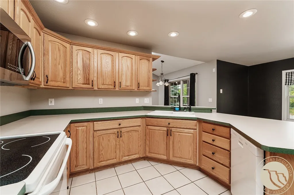 3150 Aviemore Billings MT 59101