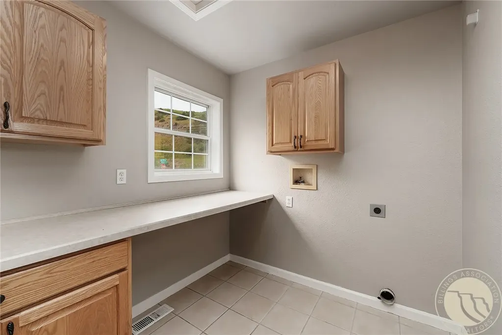 3150 Aviemore Billings MT 59101