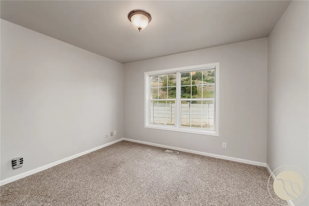 3150 Aviemore Billings MT 59101