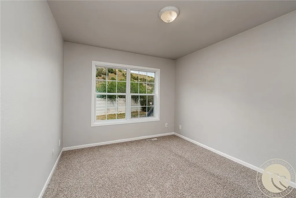 3150 Aviemore Billings MT 59101