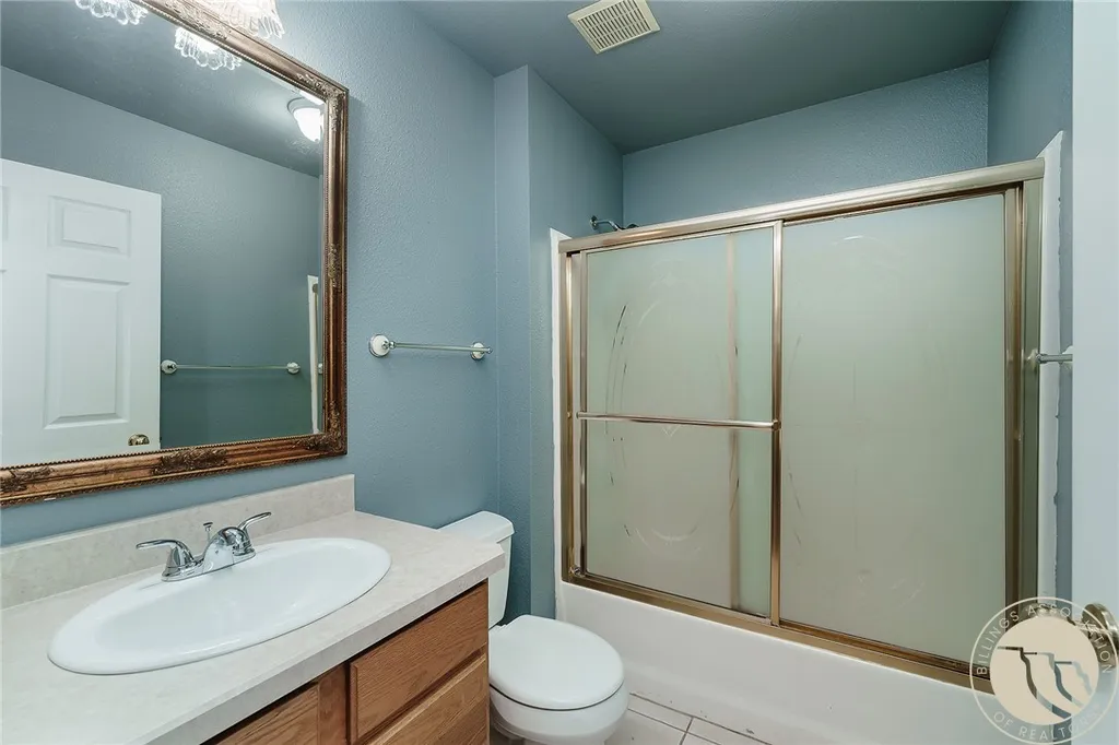 3150 Aviemore Billings MT 59101