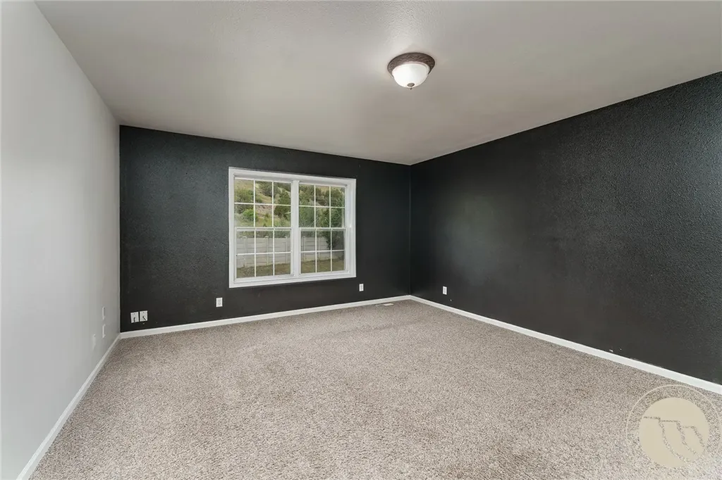 3150 Aviemore Billings MT 59101