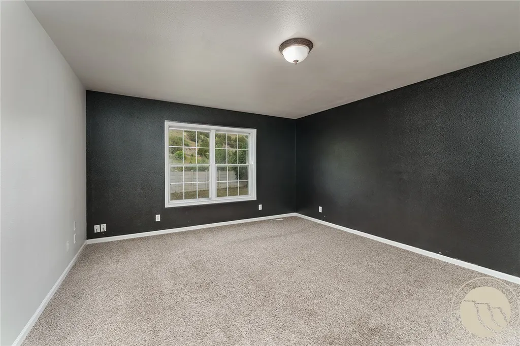 3150 Aviemore Billings MT 59101