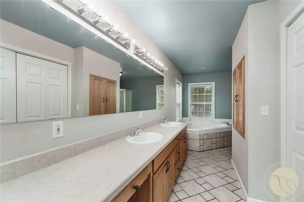 3150 Aviemore Billings MT 59101