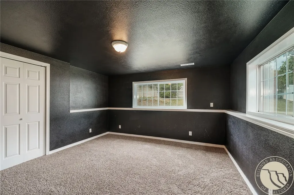 3150 Aviemore Billings MT 59101