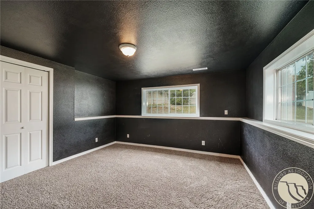 3150 Aviemore Billings MT 59101