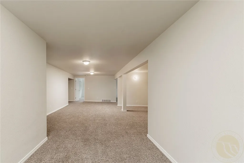 3150 Aviemore Billings MT 59101