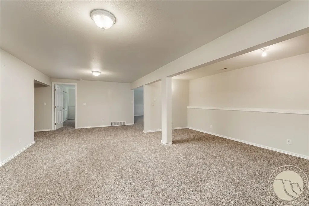 3150 Aviemore Billings MT 59101