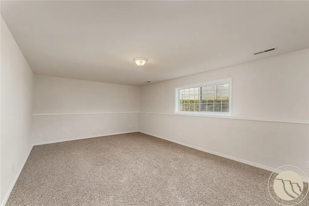 3150 Aviemore Billings MT 59101