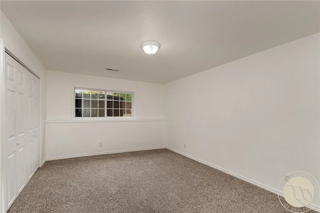 3150 Aviemore Billings MT 59101