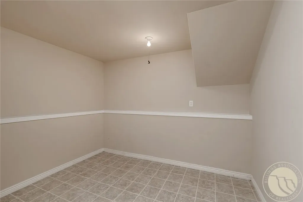 3150 Aviemore Billings MT 59101
