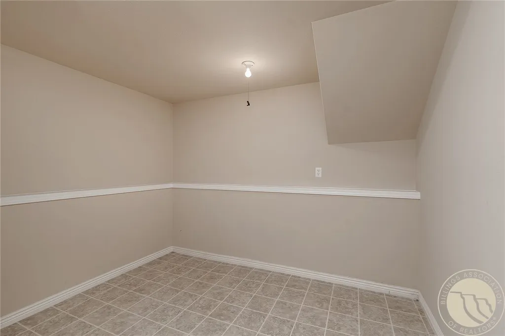 3150 Aviemore Billings MT 59101