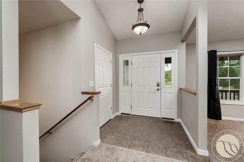 3150 Aviemore Billings MT 59101