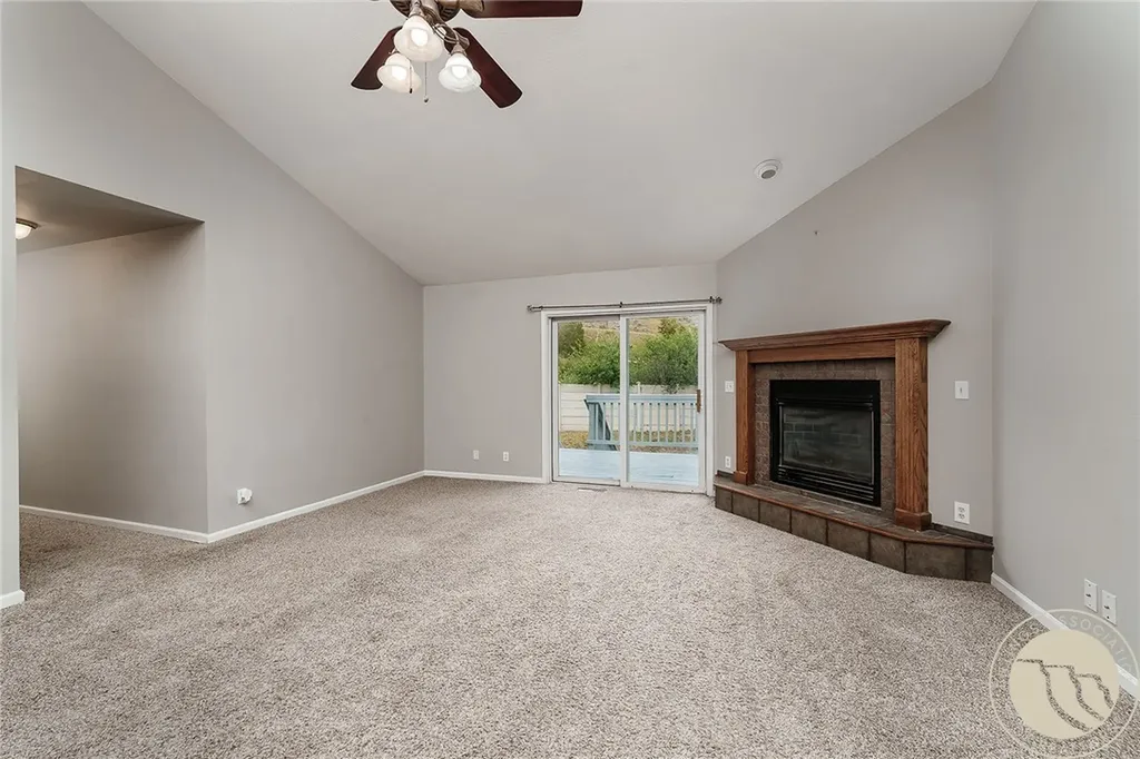 3150 Aviemore Billings MT 59101