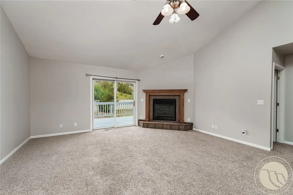 3150 Aviemore Billings MT 59101