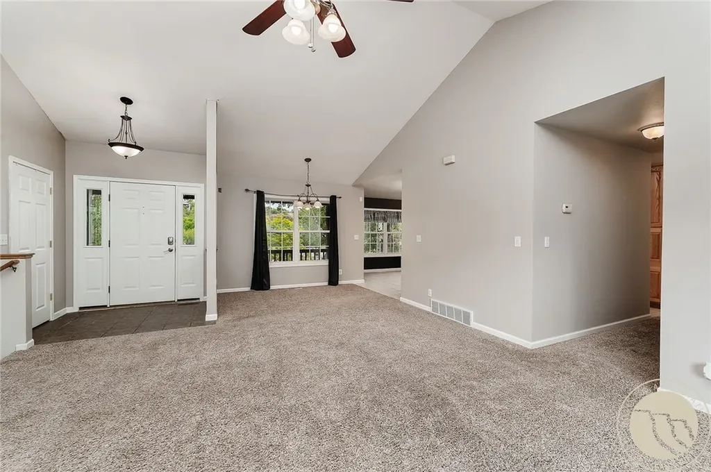 3150 Aviemore Billings MT 59101