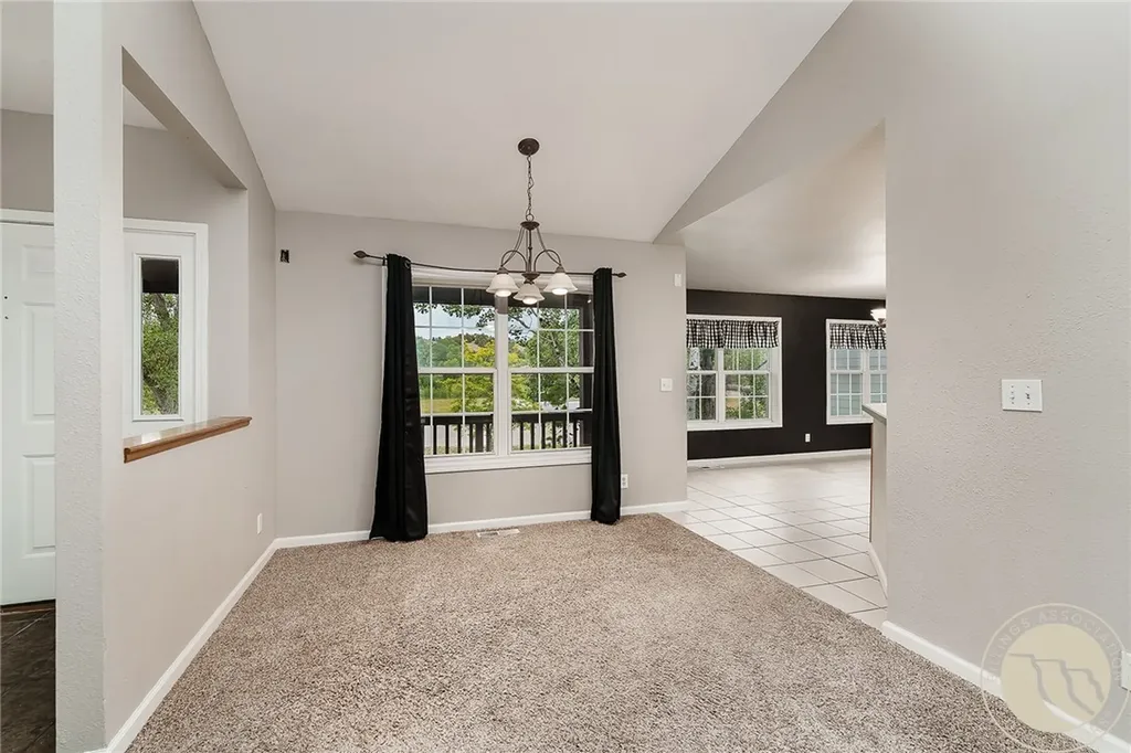 3150 Aviemore Billings MT 59101