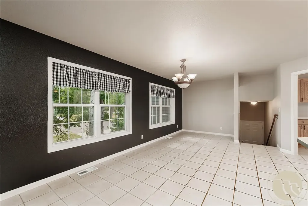 3150 Aviemore Billings MT 59101