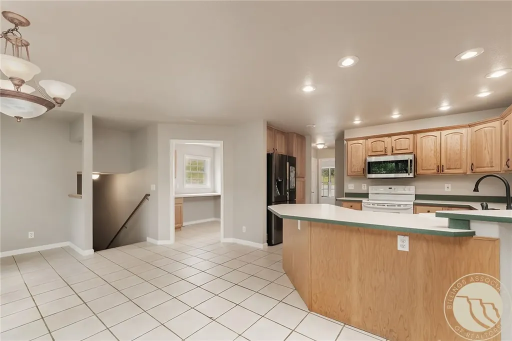 3150 Aviemore Billings MT 59101