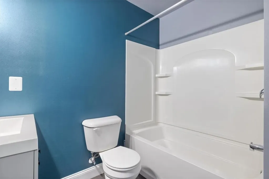 1632 Moose Hollow Lane Billings MT 59105
