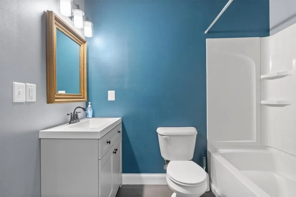 1632 Moose Hollow Lane Billings MT 59105
