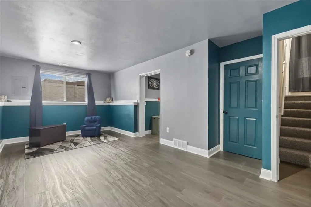 1632 Moose Hollow Lane Billings MT 59105