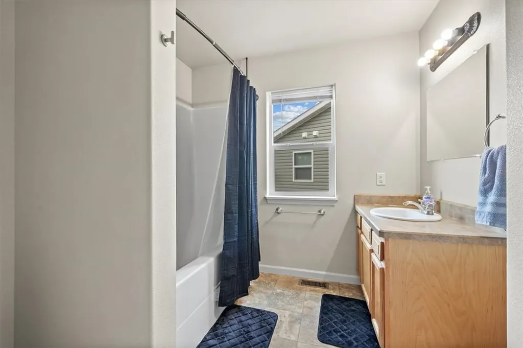 1632 Moose Hollow Lane Billings MT 59105